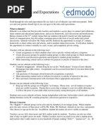 the myth about homework claudia wallis the myth about homework claudia wallis
